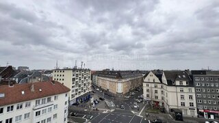 Alttag