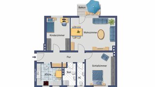 casafari-bild