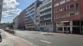 casafari-bild