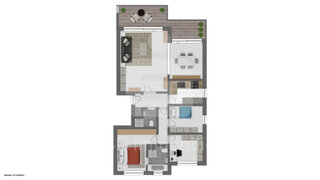 casafari-bild