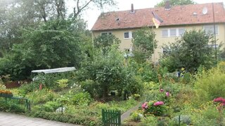 casafari-bild