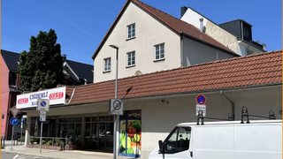 casafari-bild