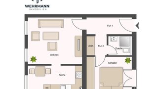 casafari-bild