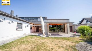 casafari-bild