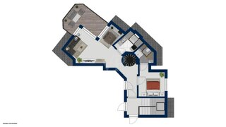 casafari-bild