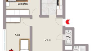 casafari-bild