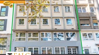 casafari-bild