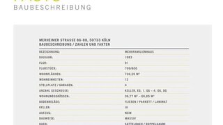 casafari-bild