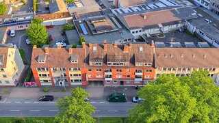 casafari-bild