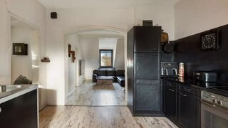 casafari-bild