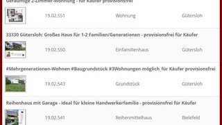 casafari-bild