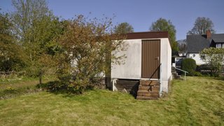 casafari-bild