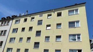casafari-bild