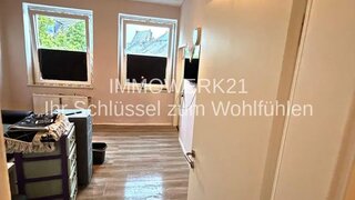 casafari-bild