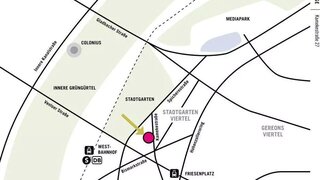 casafari-bild
