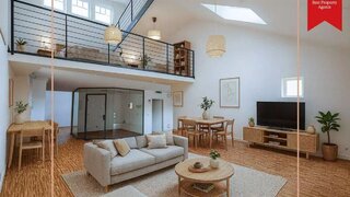 casafari-img