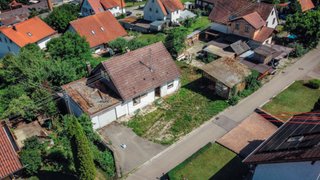 casafari-bild