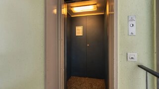 casafari-bild