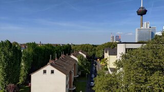 casafari-bild