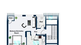 casafari-bild
