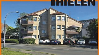 casafari-img