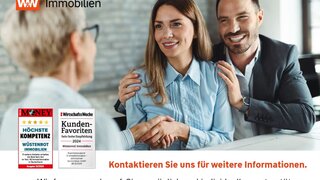 casafari-bild