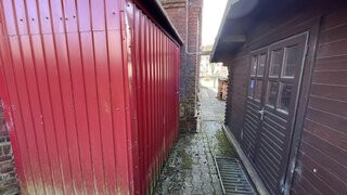 casafari-bild