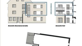 casafari-bild