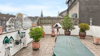 casafari-bild