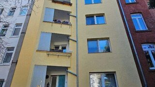 casafari-bild