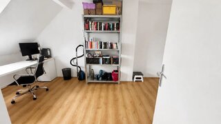 casafari-bild