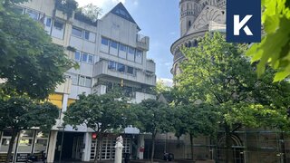 Alttag