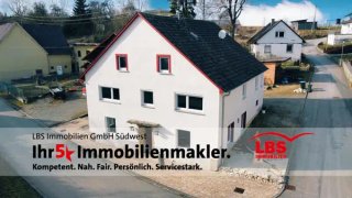 Alttag