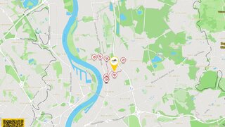 casafari-bild