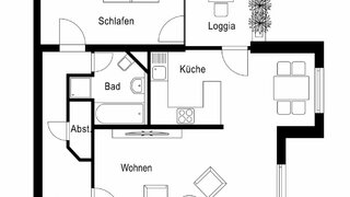 casafari-bild