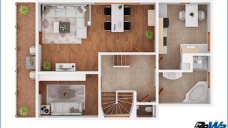 casafari-bild