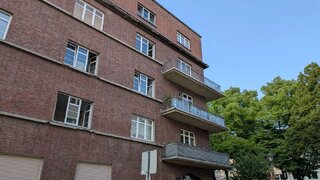 casafari-bild