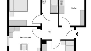 casafari-bild