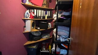 casafari-bild