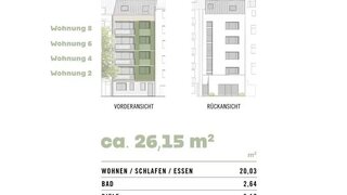 casafari-bild