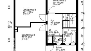 casafari-bild