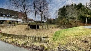 casafari-bild
