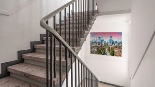 casafari-bild
