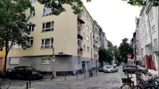 casafari-bild