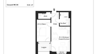 casafari-bild