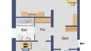 casafari-bild