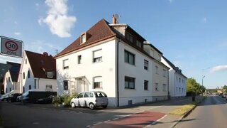 Alttag