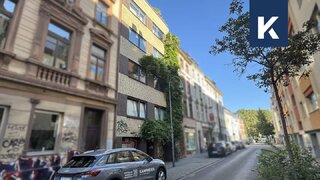 Alttag