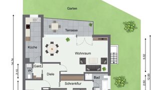 casafari-bild