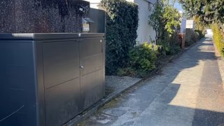 casafari-bild